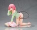 Estatua To Love-Ru Darkness 1-7 Momo Belia Deviluke Pajama Ver. 19 cm