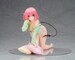 Estatua To Love-Ru Darkness 1-7 Momo Belia Deviluke Pajama Ver. 19 cm