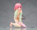 Estatua To Love-Ru Darkness 1-7 Momo Belia Deviluke Pajama Ver. 19 cm