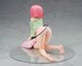 Estatua To Love-Ru Darkness 1-7 Momo Belia Deviluke Pajama Ver. 19 cm