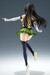 Estatua To Love-Ru Darkness 1-7 Yui Kotegawa Arranged Uniform Ver. 24 cm