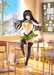 Estatua To Love-Ru Darkness 1-7 Yui Kotegawa Arranged Uniform Ver. 24 cm