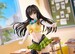 Estatua To Love-Ru Darkness 1-7 Yui Kotegawa Arranged Uniform Ver. 24 cm