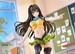 Estatua To Love-Ru Darkness 1-7 Yui Kotegawa Arranged Uniform Ver. 24 cm