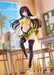 Estatua To Love-Ru Darkness 1-7 Yui Kotegawa Arranged Uniform Ver. 24 cm