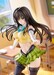 Estatua To Love-Ru Darkness 1-7 Yui Kotegawa Arranged Uniform Ver. 24 cm
