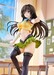 Estatua To Love-Ru Darkness 1-7 Yui Kotegawa Arranged Uniform Ver. 24 cm