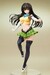 Estatua To Love-Ru Darkness 1-7 Yui Kotegawa Arranged Uniform Ver. 24 cm