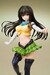 Estatua To Love-Ru Darkness 1-7 Yui Kotegawa Arranged Uniform Ver. 24 cm