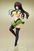 Estatua To Love-Ru Darkness 1-7 Yui Kotegawa Arranged Uniform Ver. 24 cm