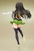 Estatua To Love-Ru Darkness 1-7 Yui Kotegawa Arranged Uniform Ver. 24 cm
