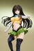 Estatua To Love-Ru Darkness 1-7 Yui Kotegawa Arranged Uniform Ver. 24 cm