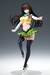 Estatua To Love-Ru Darkness 1-7 Yui Kotegawa Arranged Uniform Ver. 24 cm