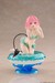 Estatua To Love-Ru Darkness Aqua Float Girls Darkness Momo 10 cm