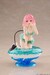 Estatua To Love-Ru Darkness Aqua Float Girls Darkness Momo 10 cm