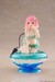 Estatua To Love-Ru Darkness Aqua Float Girls Darkness Momo 10 cm