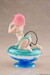 Estatua To Love-Ru Darkness Aqua Float Girls Darkness Momo 10 cm