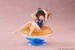 Estatua To Love-Ru Darkness Aqua Float Girls Mikan Yuki 10 cm