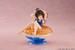 Estatua To Love-Ru Darkness Aqua Float Girls Mikan Yuki 10 cm