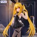 Estatua To Love-Ru Darkness BiCute Bunnies Konjiki no Yami 26 cm