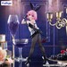 Estatua To Love-Ru Darkness BiCute Bunnies Momo Belia Deviluke 27 cm