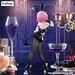 Estatua To Love-Ru Darkness BiCute Bunnies Momo Belia Deviluke 27 cm
