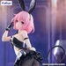 Estatua To Love-Ru Darkness BiCute Bunnies Momo Belia Deviluke 27 cm