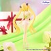 Estatua To Love-Ru Darkness BiCute Ribbons Konjiki no Yami 26 cm