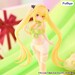 Estatua To Love-Ru Darkness BiCute Ribbons Konjiki no Yami 26 cm