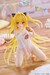 Estatua To Love-Ru Darkness Desktop Cute Figure Golden Darkness Roomwear Ver. 13 cm