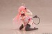 Estatua To Love-Ru Darkness Desktop Cute Figure Lala Chinese Dress Ver. 13 cm