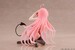 Estatua To Love-Ru Darkness Desktop Cute Figure Lala Chinese Dress Ver. 13 cm