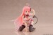 Estatua To Love-Ru Darkness Desktop Cute Figure Lala Chinese Dress Ver. 13 cm