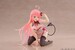 Estatua To Love-Ru Darkness Desktop Cute Figure Lala Chinese Dress Ver. 13 cm