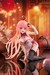 Estatua To Love-Ru Darkness Desktop Cute Figure Lala Chinese Dress Ver. 13 cm