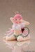 Estatua To Love-Ru Darkness Desktop Cute Figure Lala Roomwear Ver. 13 cm