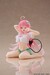 Estatua To Love-Ru Darkness Desktop Cute Figure Lala Roomwear Ver. 13 cm