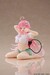 Estatua To Love-Ru Darkness Desktop Cute Figure Lala Roomwear Ver. 13 cm