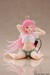 Estatua To Love-Ru Darkness Desktop Cute Figure Lala Roomwear Ver. 13 cm
