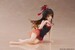 Estatua To Love-Ru Darkness Desktop Cute Figure Mikan Yuki Chinese Dress Ver. 13 cm