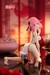 Estatua To Love Ru Darkness Desktop Cute Figure Momo (Chinese Dress Ver.) 13 cm