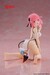 Estatua To Love Ru Darkness Desktop Cute Figure Momo (Chinese Dress Ver.) 13 cm