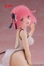 Estatua To Love Ru Darkness Desktop Cute Figure Momo (Chinese Dress Ver.) 13 cm