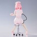 Estatua To Love-Ru Darkness Momo Belia Deviluke Nurse Cos 22 cm