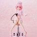 Estatua To Love-Ru Darkness Momo Belia Deviluke Nurse Cos 22 cm