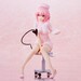 Estatua To Love-Ru Darkness Momo Belia Deviluke Nurse Cos 22 cm