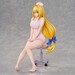 Estatua To Love-Ru Darkness Nurse Series: Tearju Lunatique 19 cm