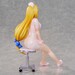 Estatua To Love-Ru Darkness Nurse Series: Tearju Lunatique 19 cm