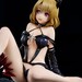 Estatua To Love-Ru Darkness Risa Momioka Darkness Ver. 15 cm
