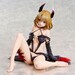 Estatua To Love-Ru Darkness Risa Momioka Darkness Ver. 15 cm